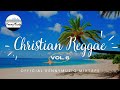 CHRISTIAN REGGAE Vol 6 Best Of KennyMuziq Covers And Original Songs