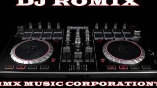 Jadakiss, Styles P &amp; Trae Tha Thruth - We Gettin'Money (Dj Rmx 2016 Version Mix)