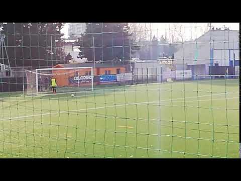 Juniores Nazionali U19 Girone B - Giornata 19 - Pro Sesto vs Olginatese (5)