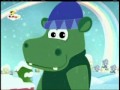 Mundo Dos Bebês Baby Hood Babytv PTBR