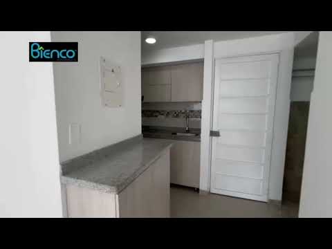 Apartamentos, Alquiler, Kachipay - $1.500.000