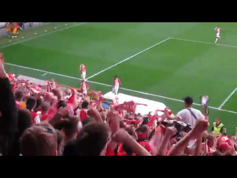 SK Slavia Praha - FK Dukla Praha  gol na 2-1 ANTONÍN BARÁK