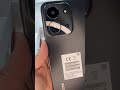 Xiaomi Redmi 15C Outlet
