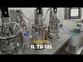 Product Video