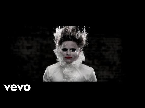 The Cliks - Dirty King