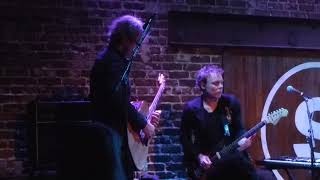 The Church - Day 5/Ripple