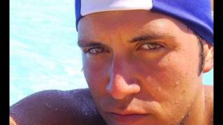 ce mancav tu p fa chiu bell o ciel