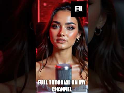 Cover Judul Musik Tidak Ditemukan