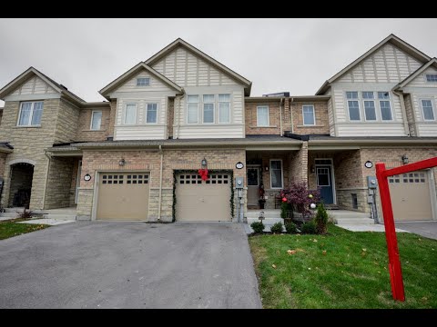 106 McPherson Road Caledon