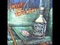 People Who Died - The Drive-By Truckers