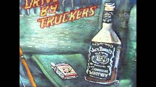 People Who Died - The Drive-By Truckers