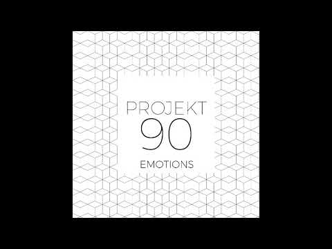 PROJEKT 90 - KLIF