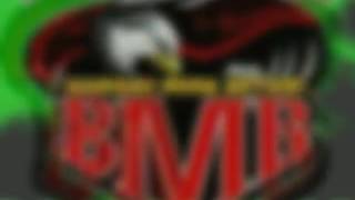 Download lagu BARISAN MUDA BETAWI/BETAWI TANGSEL mp3