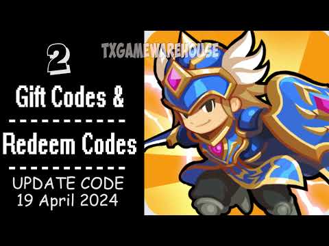 Raid the Dungeon : Idle RPG | New Redeem Codes 19 April 2024 | Gift Codes - How to Redeem Code