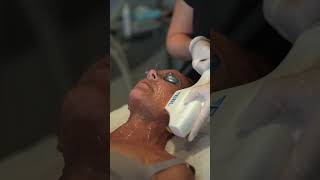 NassifMD Plastic Surgery