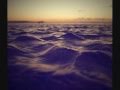 Kevin Shields - Over The Atlantic