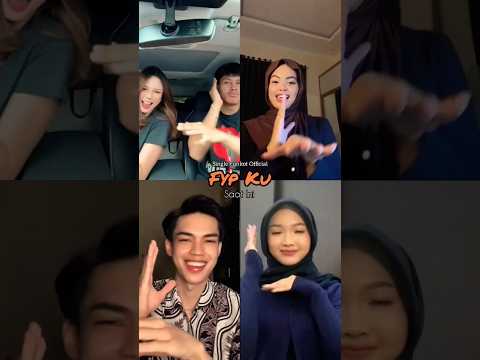 Velocity Just Short Break - Trend Dance‼️#viral #tiktok #fypppp #trending #dance #shorts #velocity