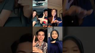 Download lagu Velocity Just Short Break - Trend Dance‼️#viral #tiktok #fypppp #trending #dance #shorts #velocity mp3