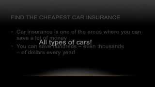 preview picture of video 'Car Insurance Hillsboro, Oregon |855-594-2569| Auto Insurance Quotes'