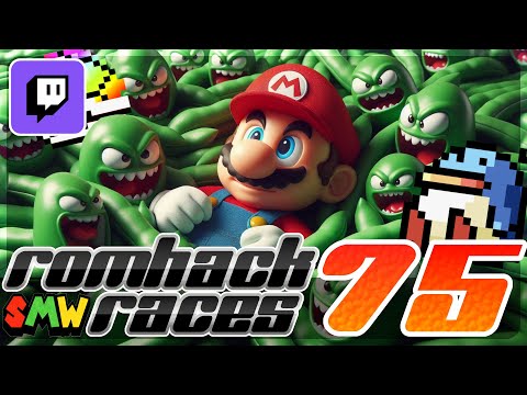 Beans are all I have left from that level 🏁 RHR 75