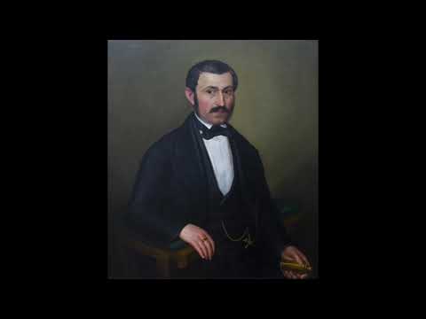 Musica Coronensis 2006 Iacob Mureșianu - Ardeleanca