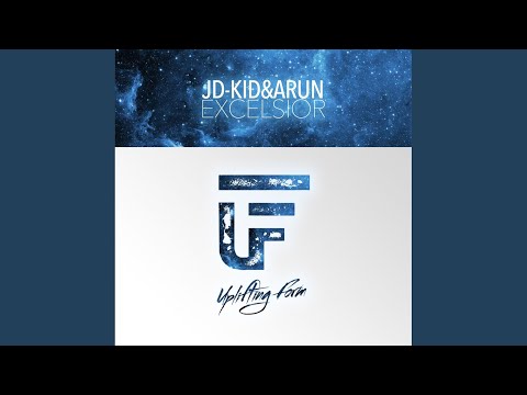 Excelsior (Original Mix)