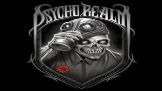 Sick Jacken (Ft. Cynic, Goldie Loc) Dangerous