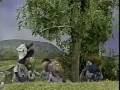 Sesame Street Grover And Campers Learn About Trees