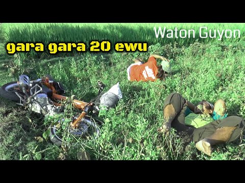 waton-guyon-eps-3-gara-gara-20-ewu