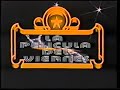Tandas Comerciales Chile 1986