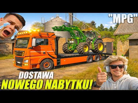 Janina and Mega Koliz