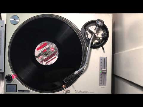 HEADMAN/ ROBI INSINNA feat Bozzwell: Take me to the Top (Alejandro Paz Remix)