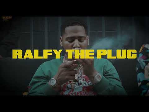 Video thumbnail for Lay Low (Freestyle)