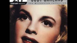 Judy Garland - Meet Me in St. Louis