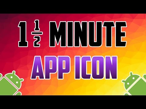 Android Studio How to Make a Counter App Timer using Chronometer