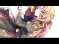 【Yuzuki Yukari】Mary -Figment of the World-【Sub ITA ...