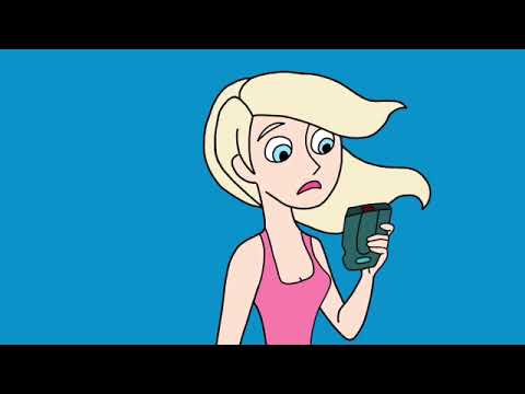 Martha (Mulan) Part 14: The Greatest Troops of All Time