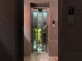 Home Lift Home Lift Price New Lift Indoor Lift Best Lift Elevator Lift For Home Best Lift Company