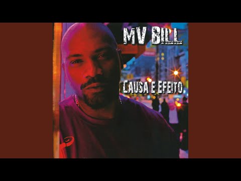 Video thumbnail for Transformação