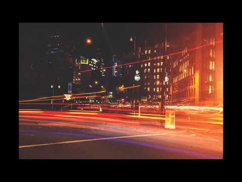 Bomba Estereo - Algo Esta Cambiando En Mi (Gil Montiel, Cantisani Remix)