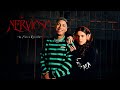 La Nueva Escuela Tan Nervioso Video Oficial