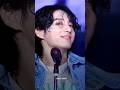 Jeon Jungkook Dilawara WhatsApp Status