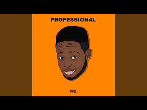 Baba e (feat. Aloba Fresh)