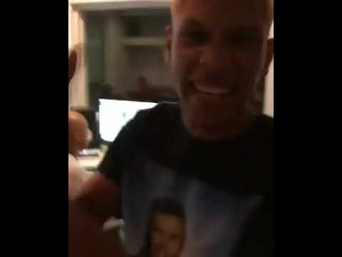 Xian pr - Ustedes saben quién es ya 🔥