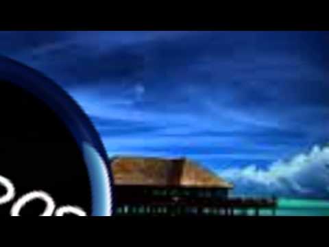 PSY vs TJR & Vinai  Gangnam Generation (Mafroid mashup)