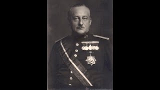 Miguel Primo de Rivera
