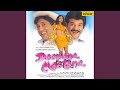 Dil Chahe Kisi Se