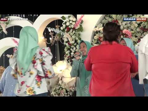 VIRAL~IBU INI SUARANYA MIRIP SAMA ~PENYANYI ASLINYA ~VETY VERA