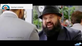 Download lagu film india dubbing indonesia 2020 | FTM mp3