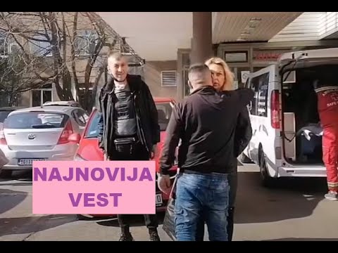PRAVO LICE Bebice POSLE Miljanine VEZE sa Zolom - Provaljena PREVARA  ZAVRŠIO noćas#zadruga#zadruga5